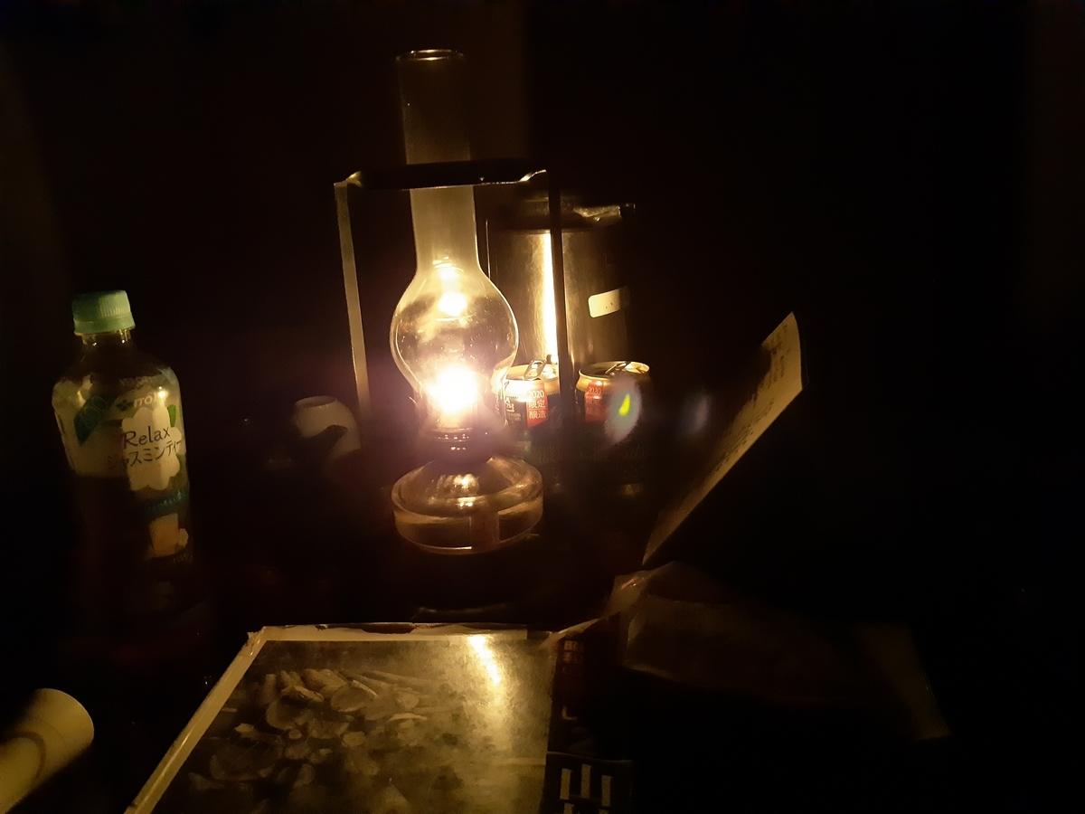 f:id:sakurarove:20201102130009j:plain