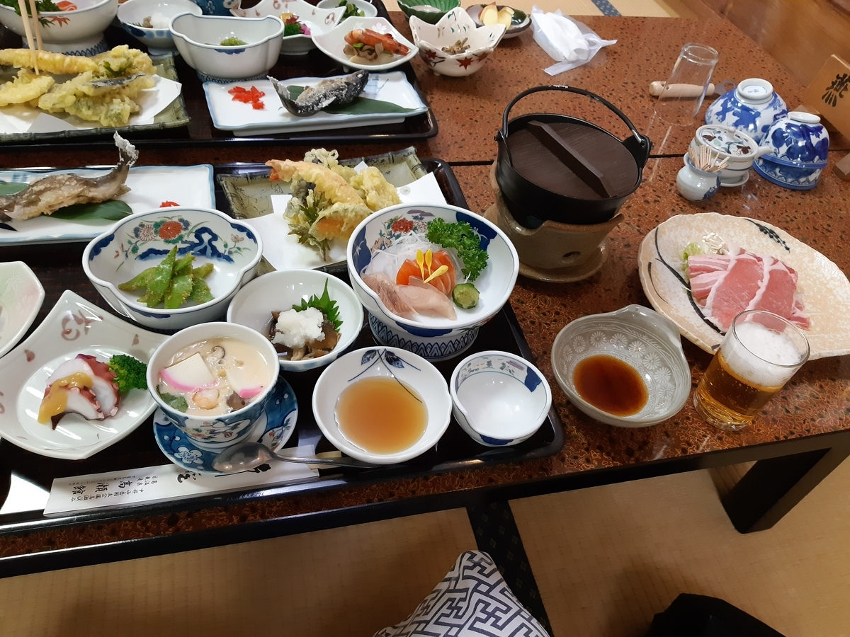 f:id:sakurarove:20201108211559j:plain