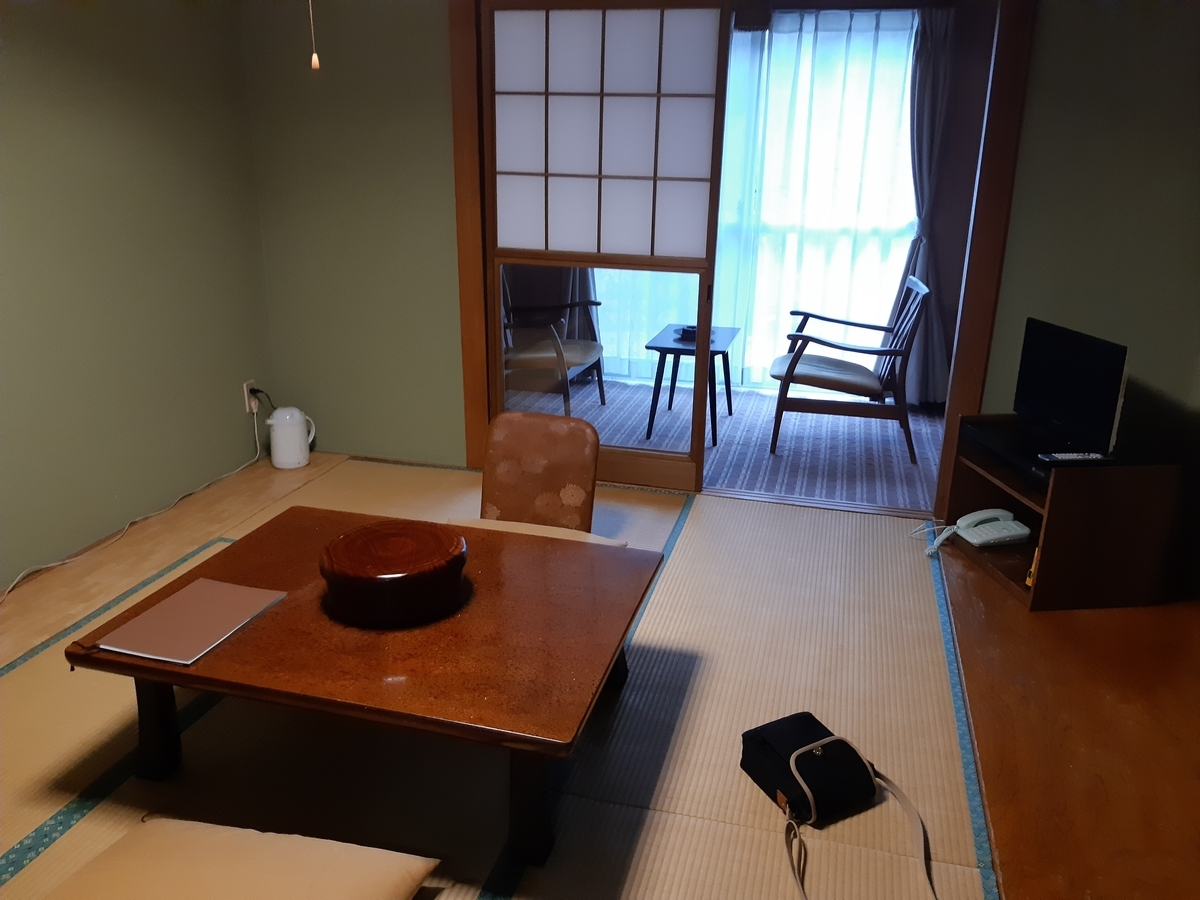 f:id:sakurarove:20201108211716j:plain