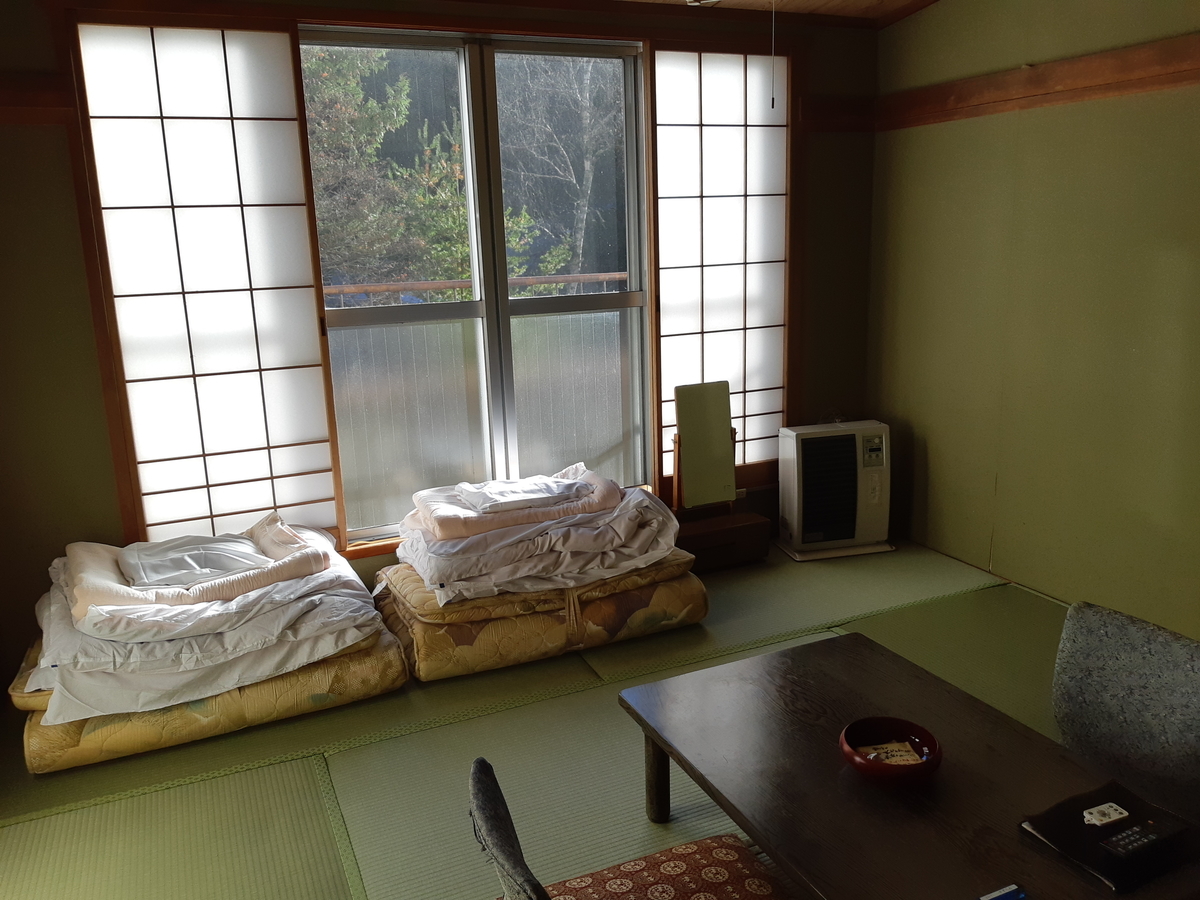 f:id:sakurarove:20201116145755j:plain