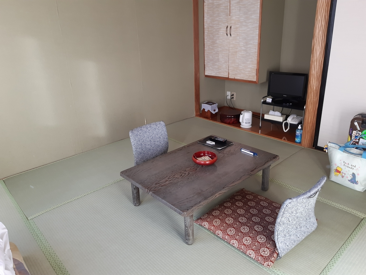 f:id:sakurarove:20201116145838j:plain