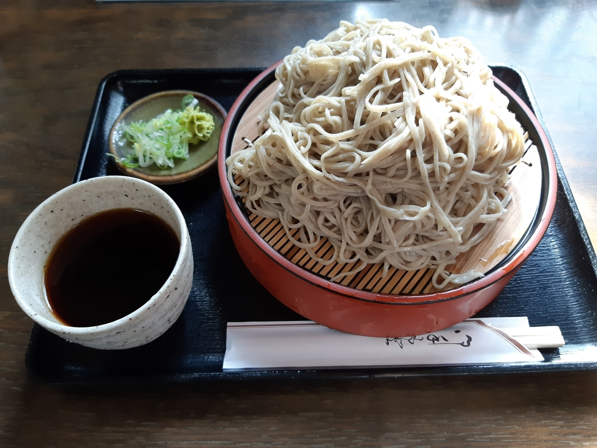 f:id:sakurarove:20201116150814j:plain