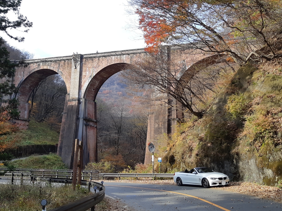 f:id:sakurarove:20201121070528j:plain