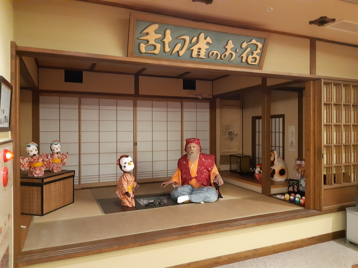 f:id:sakurarove:20201121075224j:plain
