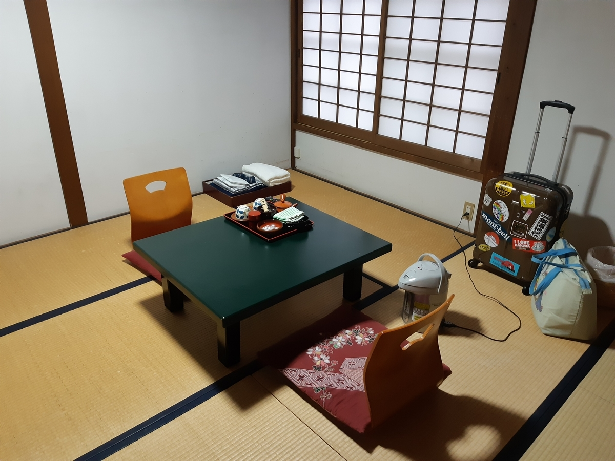 f:id:sakurarove:20201122144240j:plain