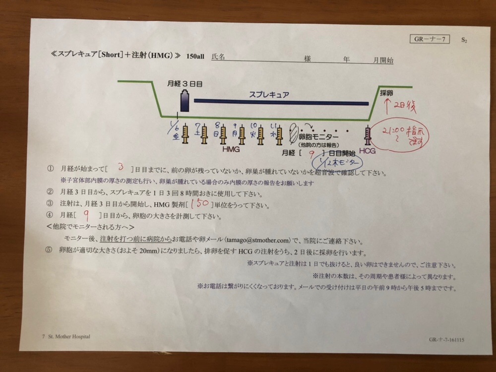 f:id:sakurasaku1111:20190612114732j:image f:id:sakurasaku1111:20190612114732j:image