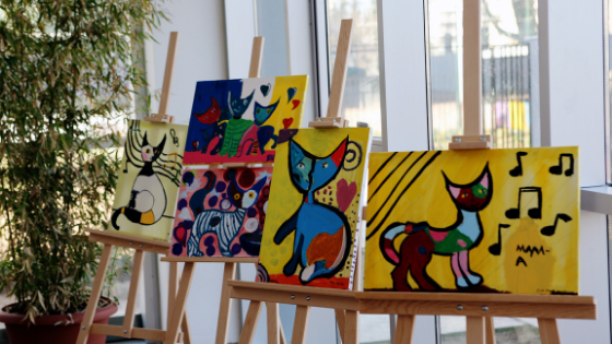 f:id:sakurasaku1111:20191019235833p:image f:id:sakurasaku1111:20191019235833p:image