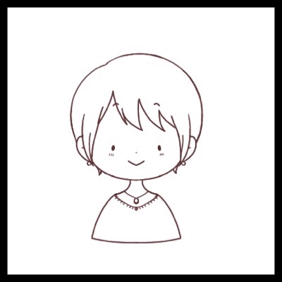 f:id:sakurasaku1111:20191020102823j:image f:id:sakurasaku1111:20191020102823j:image