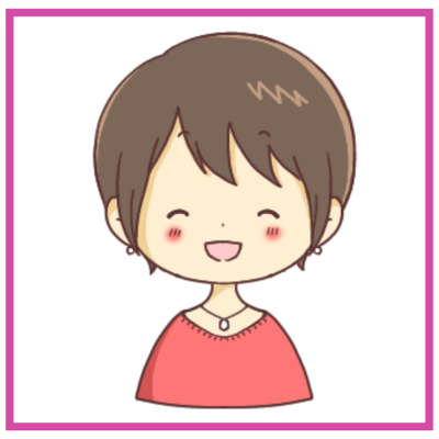 f:id:sakurasaku1111:20191020123523p:image f:id:sakurasaku1111:20191020123523p:image