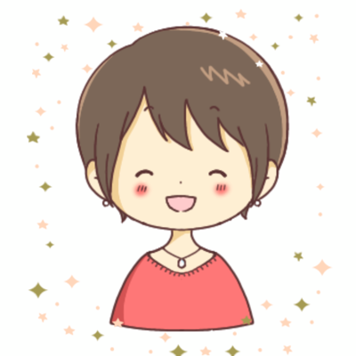 f:id:sakurasaku1111:20191021211204p:image f:id:sakurasaku1111:20191021211204p:image