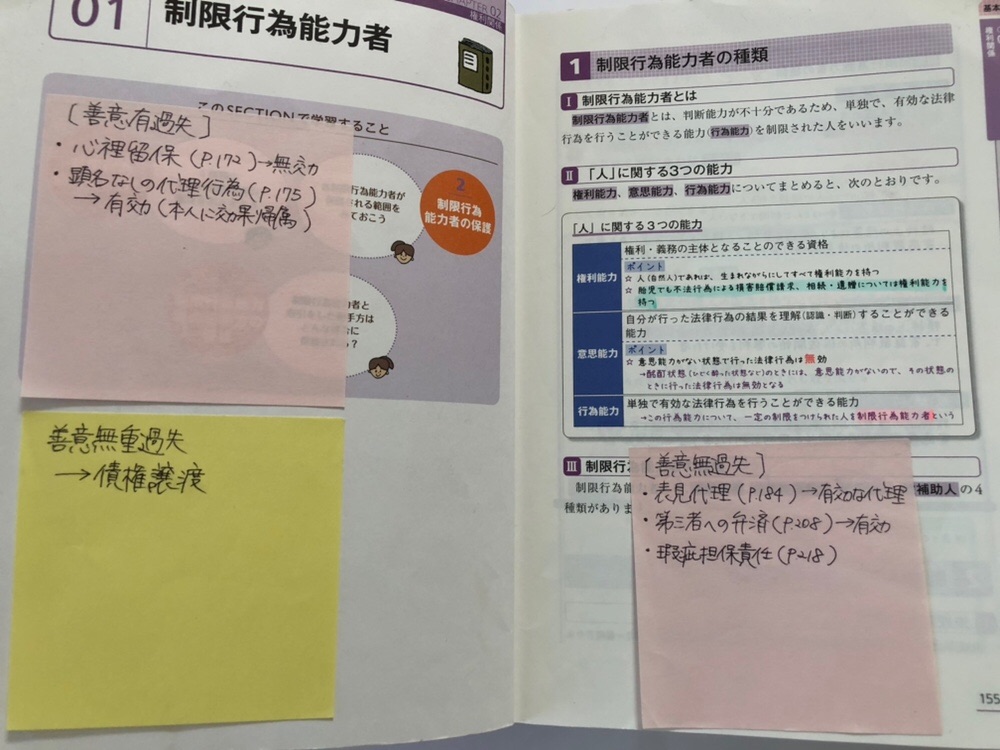 f:id:sakurasaku1111:20191106135341j:image f:id:sakurasaku1111:20191106135341j:image