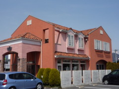 f:id:sakurasaku2005:20090321111905j:image:right