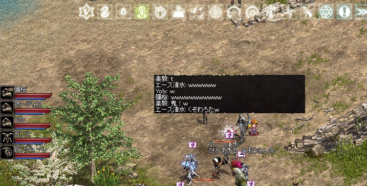 f:id:sakurasaku23k:20170130020319j:plain f:id:sakurasaku23k:20170130020319j:plain