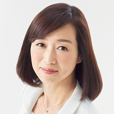 釈 量子