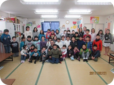 http://cdn-ak.f.st-hatena.com/images/fotolife/s/sakurasaryou/20170405/20170405165004.jpg