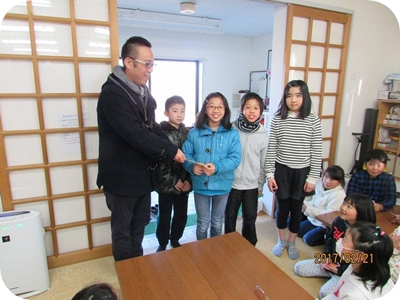 http://cdn-ak.f.st-hatena.com/images/fotolife/s/sakurasaryou/20170405/20170405165005.jpg