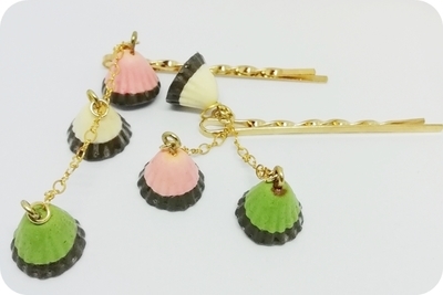 f:id:sakurasaryou:20180927151050j:image f:id:sakurasaryou:20180927151050j:image