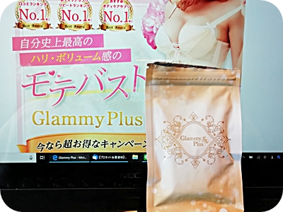 f:id:sakurasaryou:20190203160552j:image f:id:sakurasaryou:20190203160552j:image