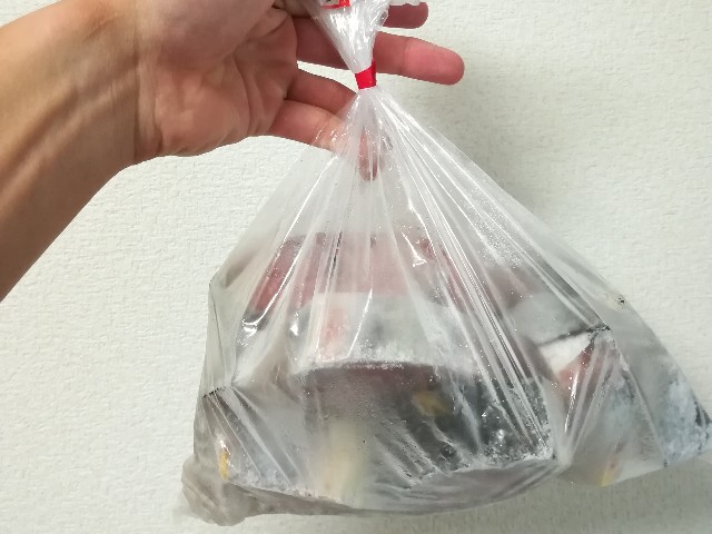 f:id:sakurashrimp26:20180207180045j:image f:id:sakurashrimp26:20180207180045j:image