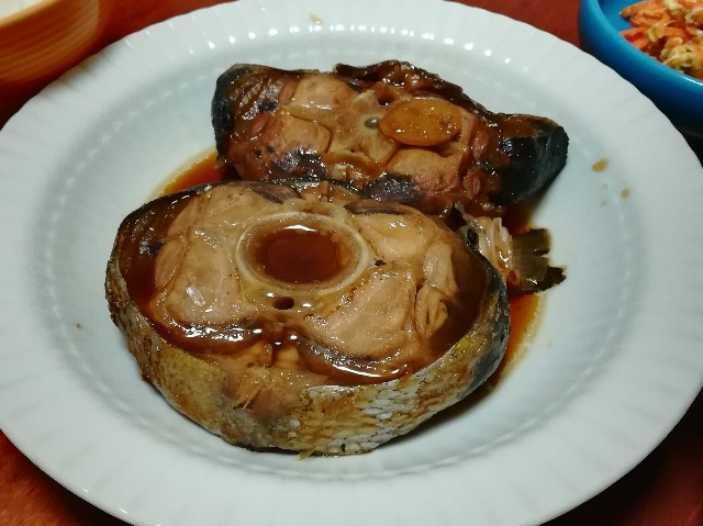f:id:sakurashrimp26:20180207180335j:image f:id:sakurashrimp26:20180207180335j:image