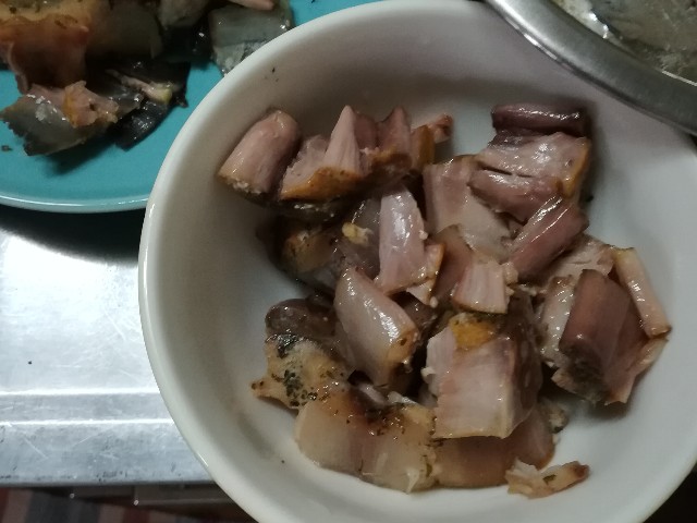 f:id:sakurashrimp26:20180207181611j:image f:id:sakurashrimp26:20180207181611j:image
