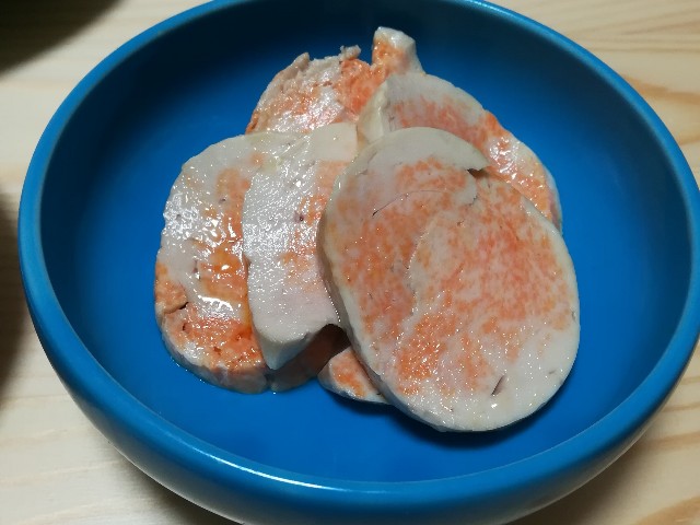 f:id:sakurashrimp26:20180207190644j:image f:id:sakurashrimp26:20180207190644j:image