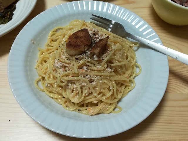 f:id:sakurashrimp26:20180207190837j:image f:id:sakurashrimp26:20180207190837j:image