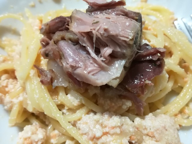 f:id:sakurashrimp26:20180207191143j:image f:id:sakurashrimp26:20180207191143j:image