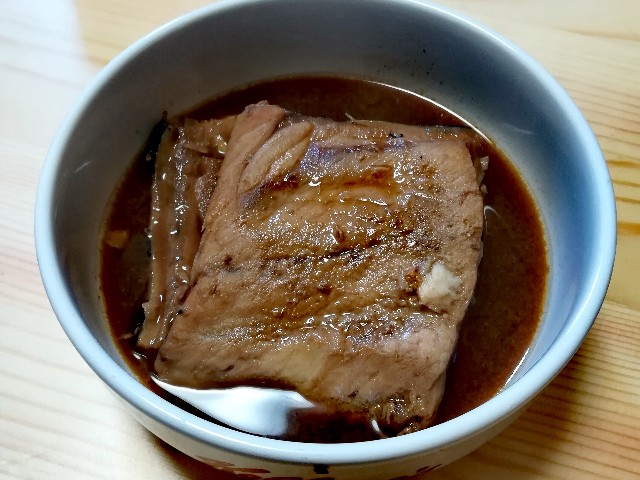 f:id:sakurashrimp26:20180215162817j:image f:id:sakurashrimp26:20180215162817j:image