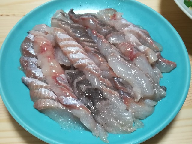 f:id:sakurashrimp26:20180410141140j:image f:id:sakurashrimp26:20180410141140j:image