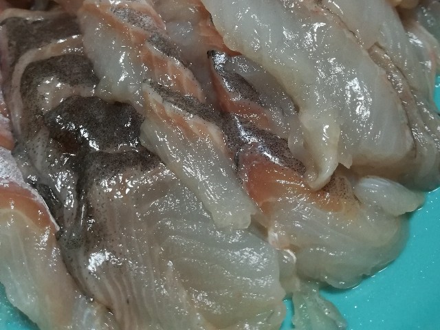 f:id:sakurashrimp26:20180410141506j:image f:id:sakurashrimp26:20180410141506j:image