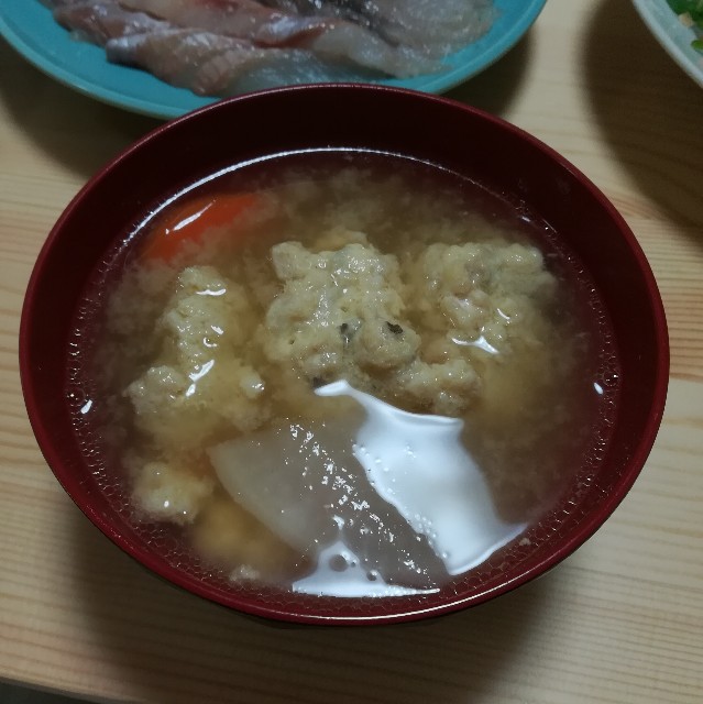 f:id:sakurashrimp26:20180410141905j:image f:id:sakurashrimp26:20180410141905j:image