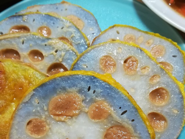 ニシン 酢〆 子煮付け つみれ汁 蝦 ニシン 酢〆 子煮付け つみれ汁 蝦
