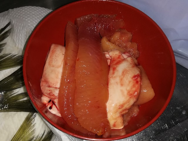 f:id:sakurashrimp26:20180410144925j:image f:id:sakurashrimp26:20180410144925j:image