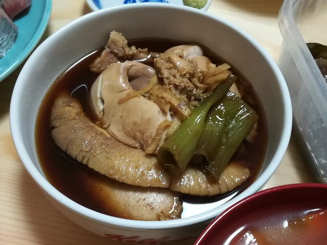 f:id:sakurashrimp26:20180410145846j:image f:id:sakurashrimp26:20180410145846j:image