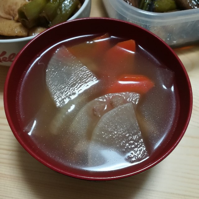 f:id:sakurashrimp26:20180410151033j:image f:id:sakurashrimp26:20180410151033j:image