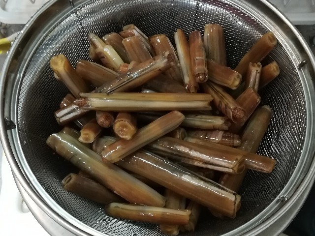 f:id:sakurashrimp26:20180501032515j:image f:id:sakurashrimp26:20180501032515j:image