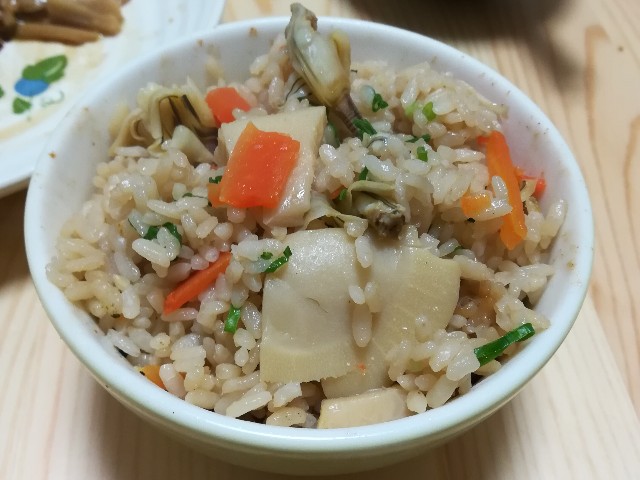 f:id:sakurashrimp26:20180501032832j:image f:id:sakurashrimp26:20180501032832j:image