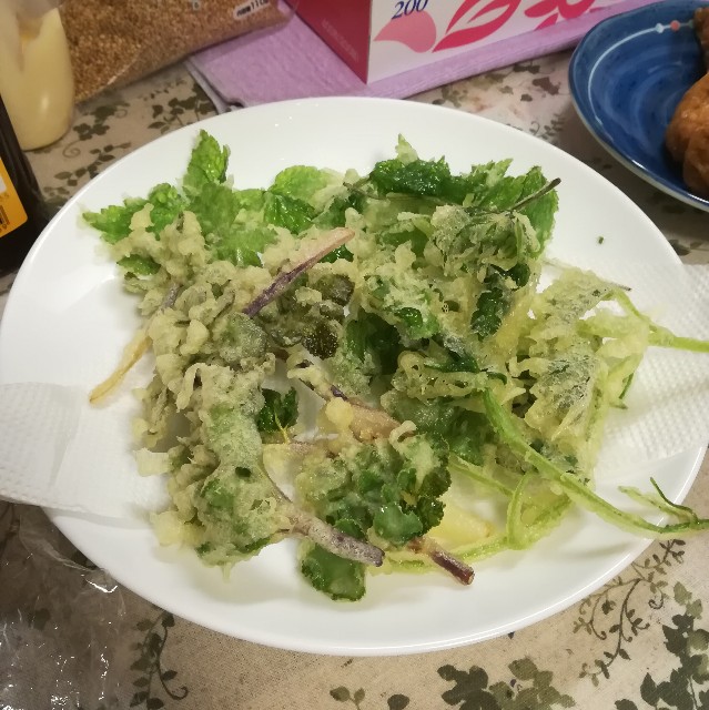 f:id:sakurashrimp26:20180501032914j:image f:id:sakurashrimp26:20180501032914j:image