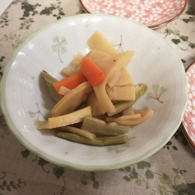 f:id:sakurashrimp26:20180501033208j:image f:id:sakurashrimp26:20180501033208j:image