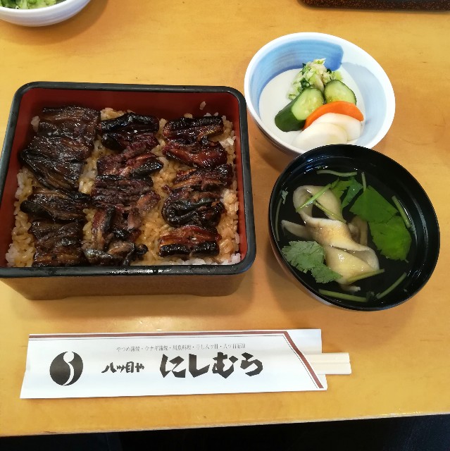 f:id:sakurashrimp26:20180717230250j:image f:id:sakurashrimp26:20180717230250j:image