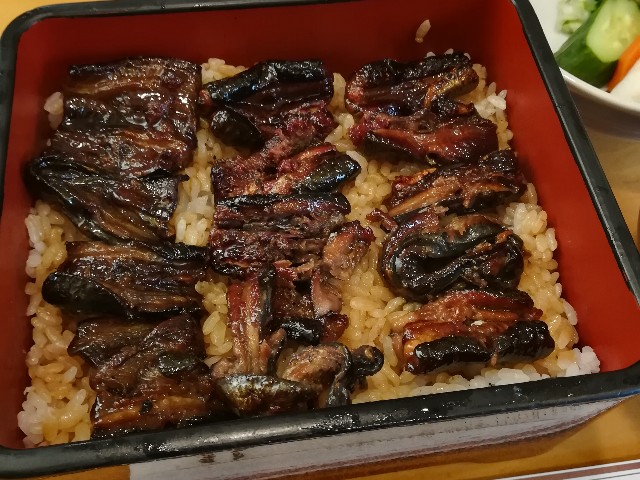 f:id:sakurashrimp26:20180717230306j:image f:id:sakurashrimp26:20180717230306j:image