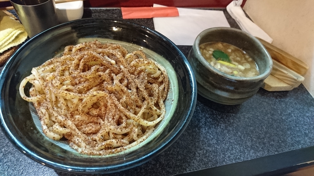 f:id:sakurasora0411:20181022013253j:plain