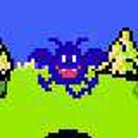 f:id:sakuratei2570:20170423030018j:plain f:id:sakuratei2570:20170423030018j:plain