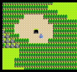 f:id:sakuratei2570:20170423030105p:plain f:id:sakuratei2570:20170423030105p:plain