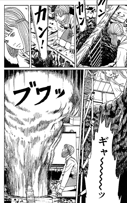 f:id:sakuratei2570:20190205035054p:plain f:id:sakuratei2570:20190205035054p:plain