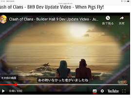 f:id:sakuratei2570:20190613220722p:plain f:id:sakuratei2570:20190613220722p:plain