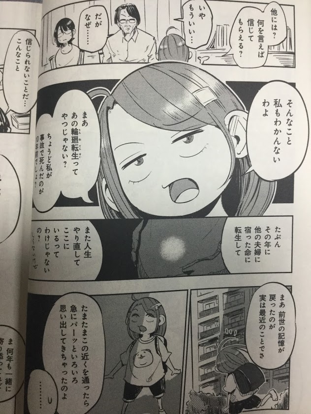 f:id:sakuratei2570:20190704011846j:plain f:id:sakuratei2570:20190704011846j:plain
