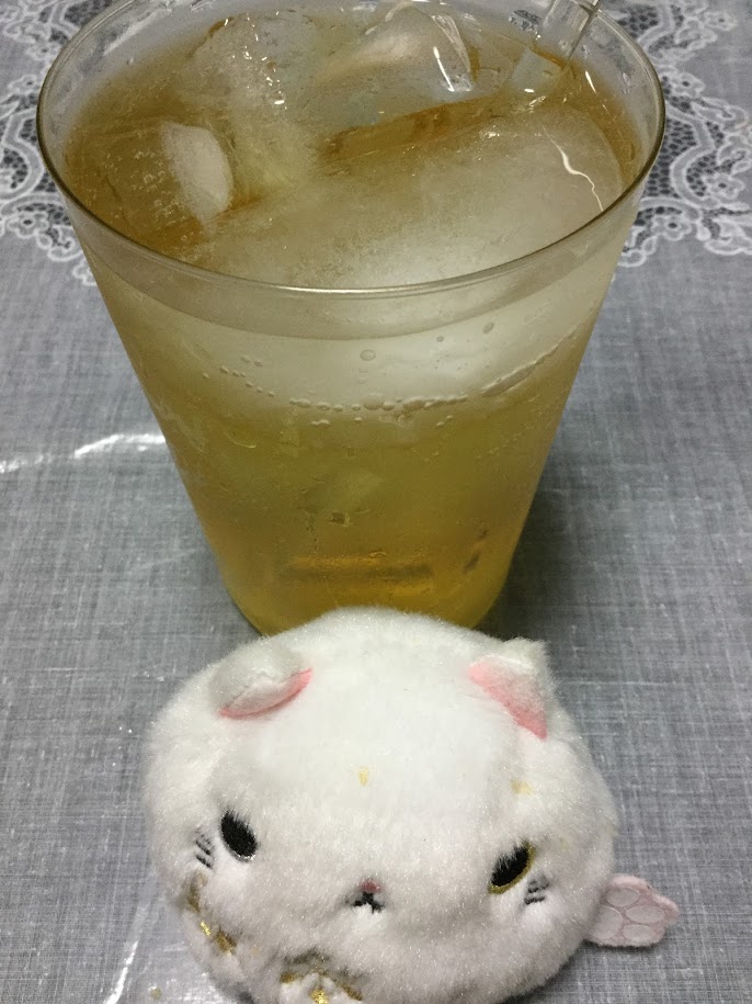 f:id:sakuratei2570:20200213021245j:plain f:id:sakuratei2570:20200213021245j:plain
