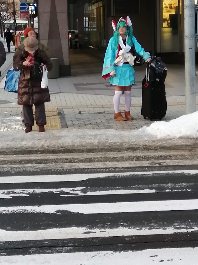 f:id:sakuratei2570:20200213025331j:plain f:id:sakuratei2570:20200213025331j:plain